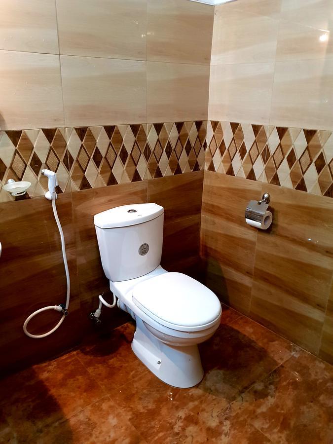 Bed and Breakfast Adannz Элла Экстерьер фото